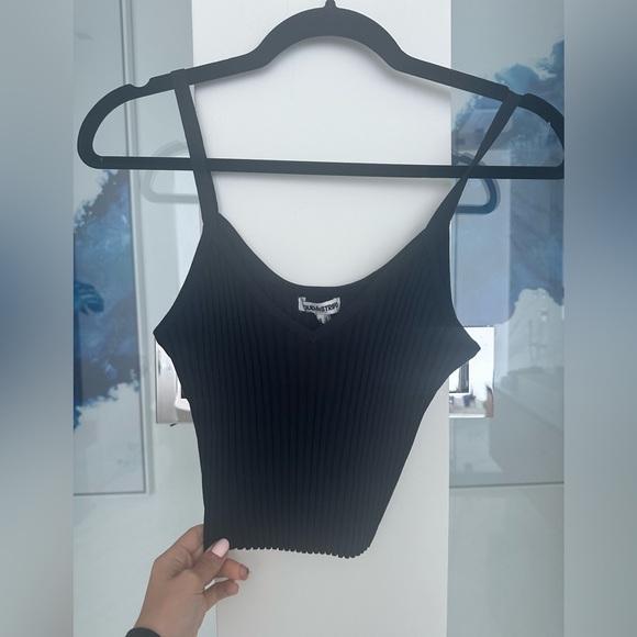 Solid & Striped - The Fleur Camisole New with Tags - Picture 5 of 5